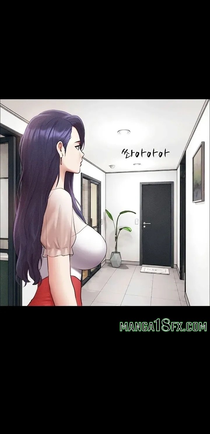 Soeun, Chapter 99, page 49