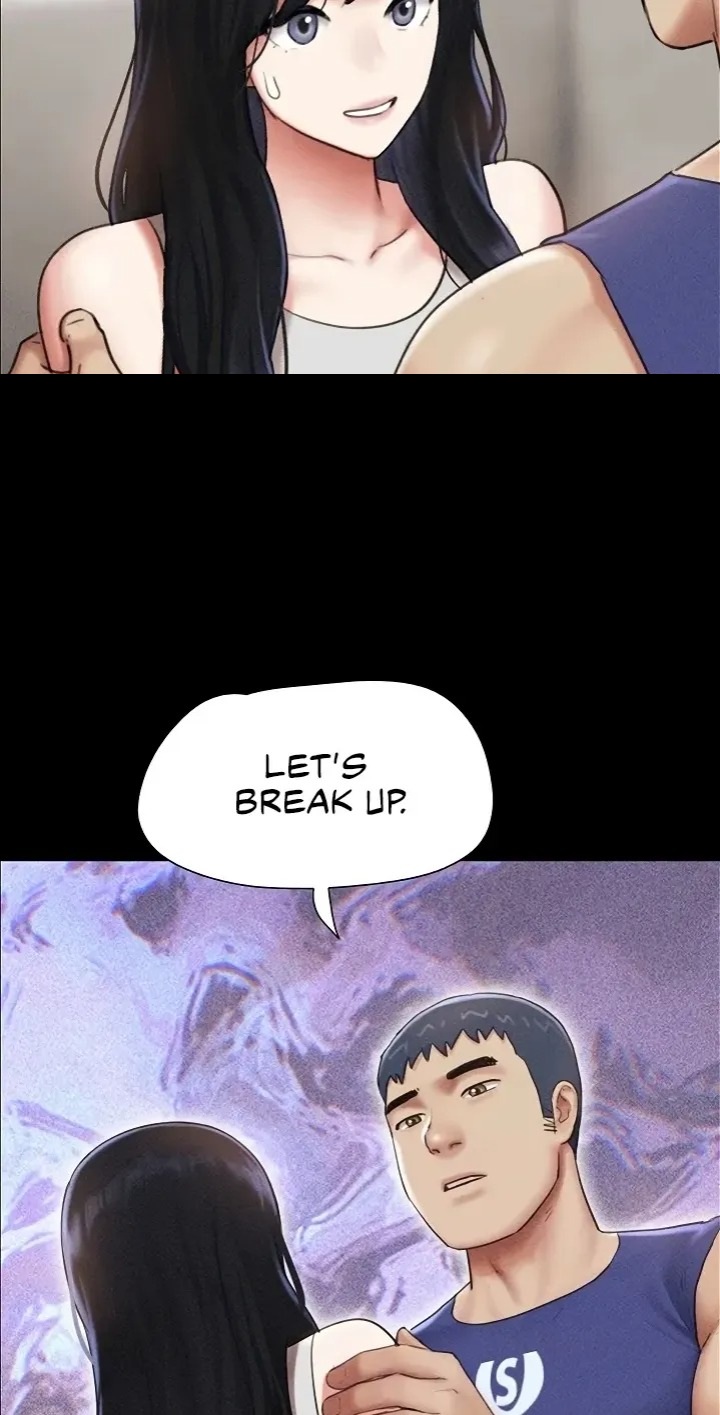 Soeun, Chapter 99, page 6