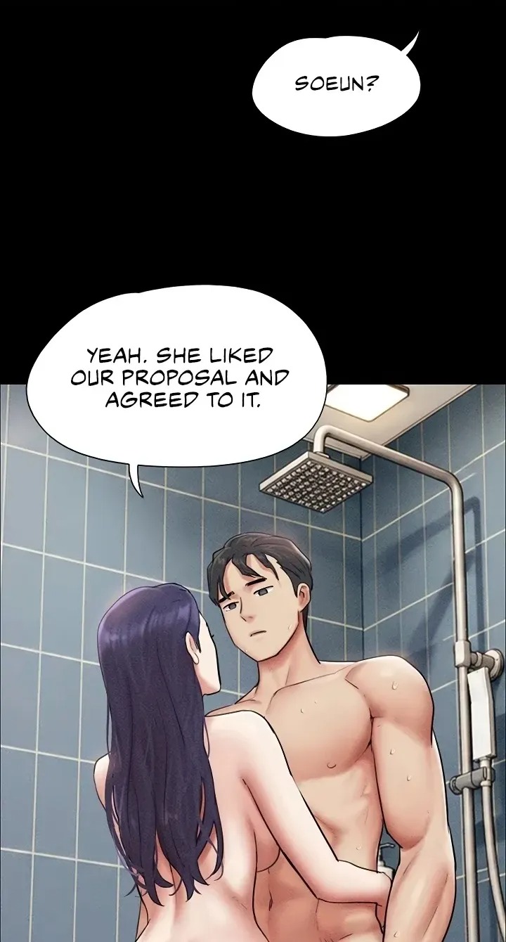 Soeun, Chapter 99, page 58