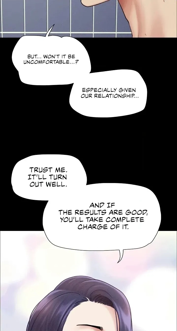 Soeun, Chapter 99, page 60