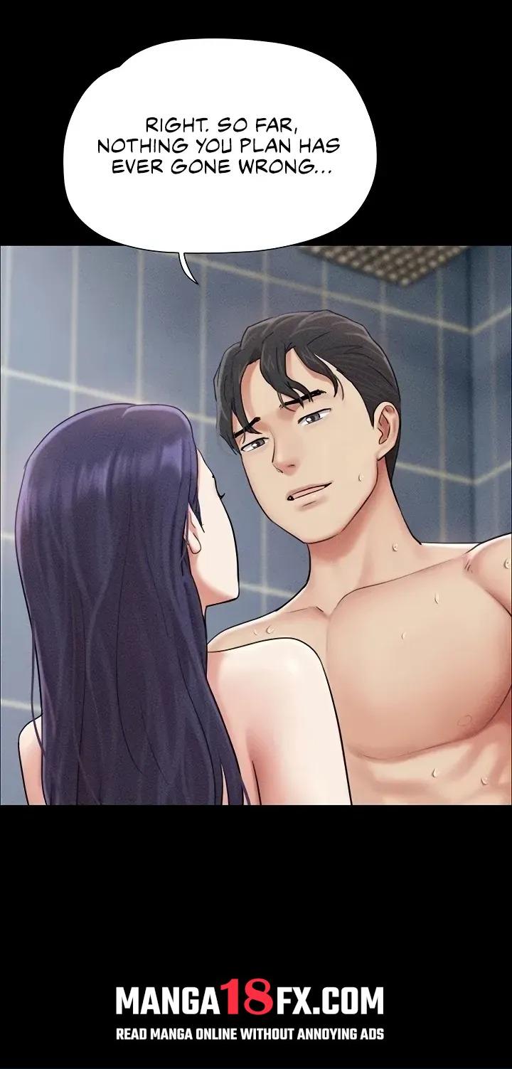 Soeun, Chapter 99, page 62