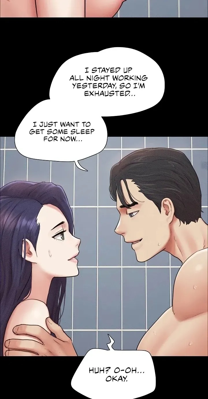 Soeun, Chapter 99, page 67