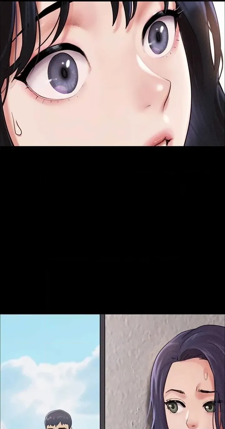 Soeun, Chapter 99, page 8