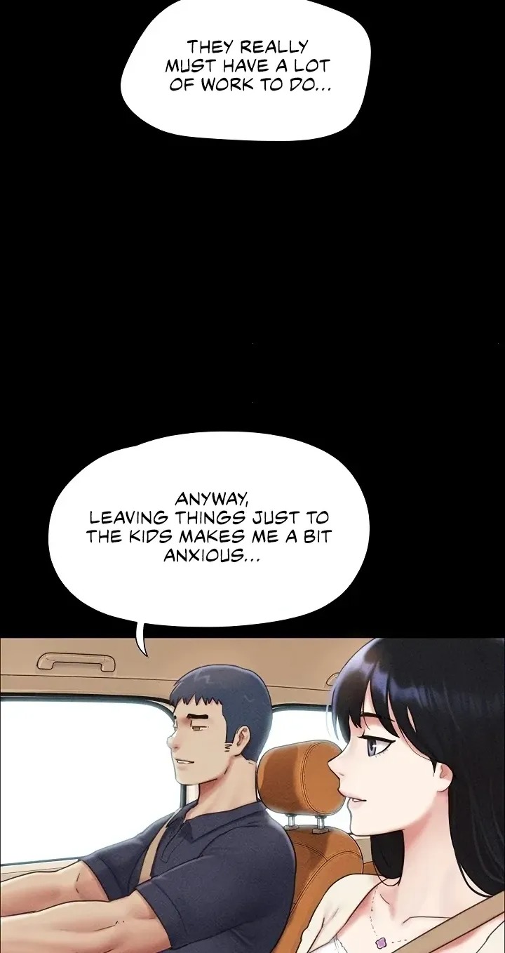 Soeun, Chapter 99, page 72