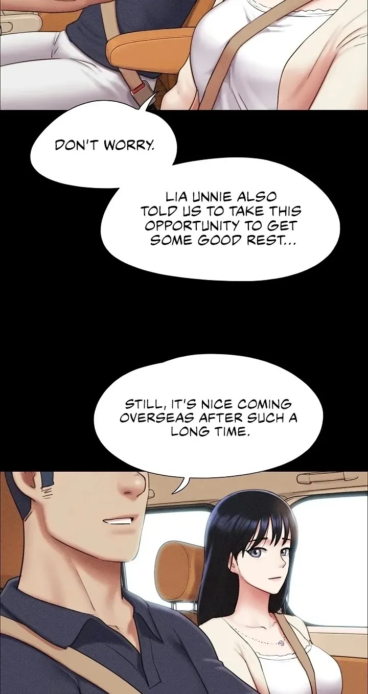 Soeun, Chapter 99, page 73