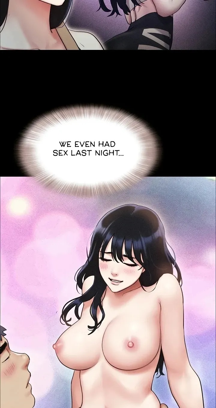 Soeun, Chapter 99, page 75