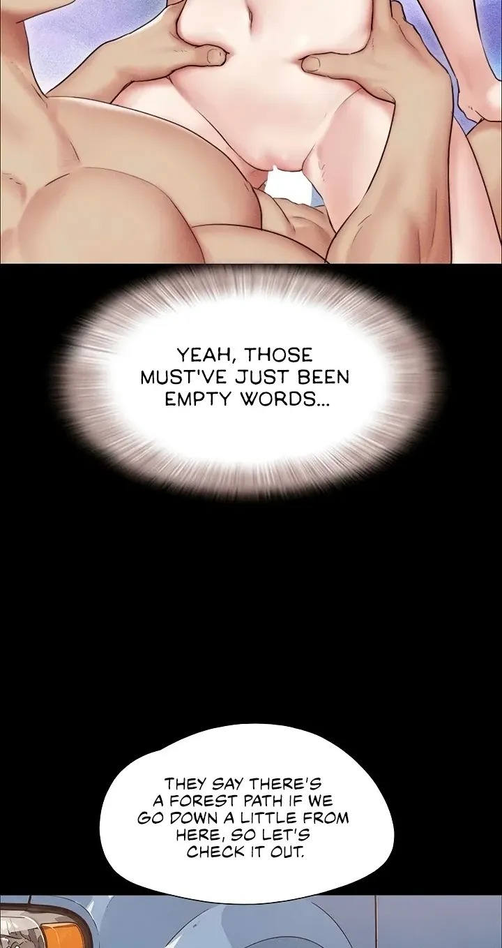 Soeun, Chapter 99, page 76