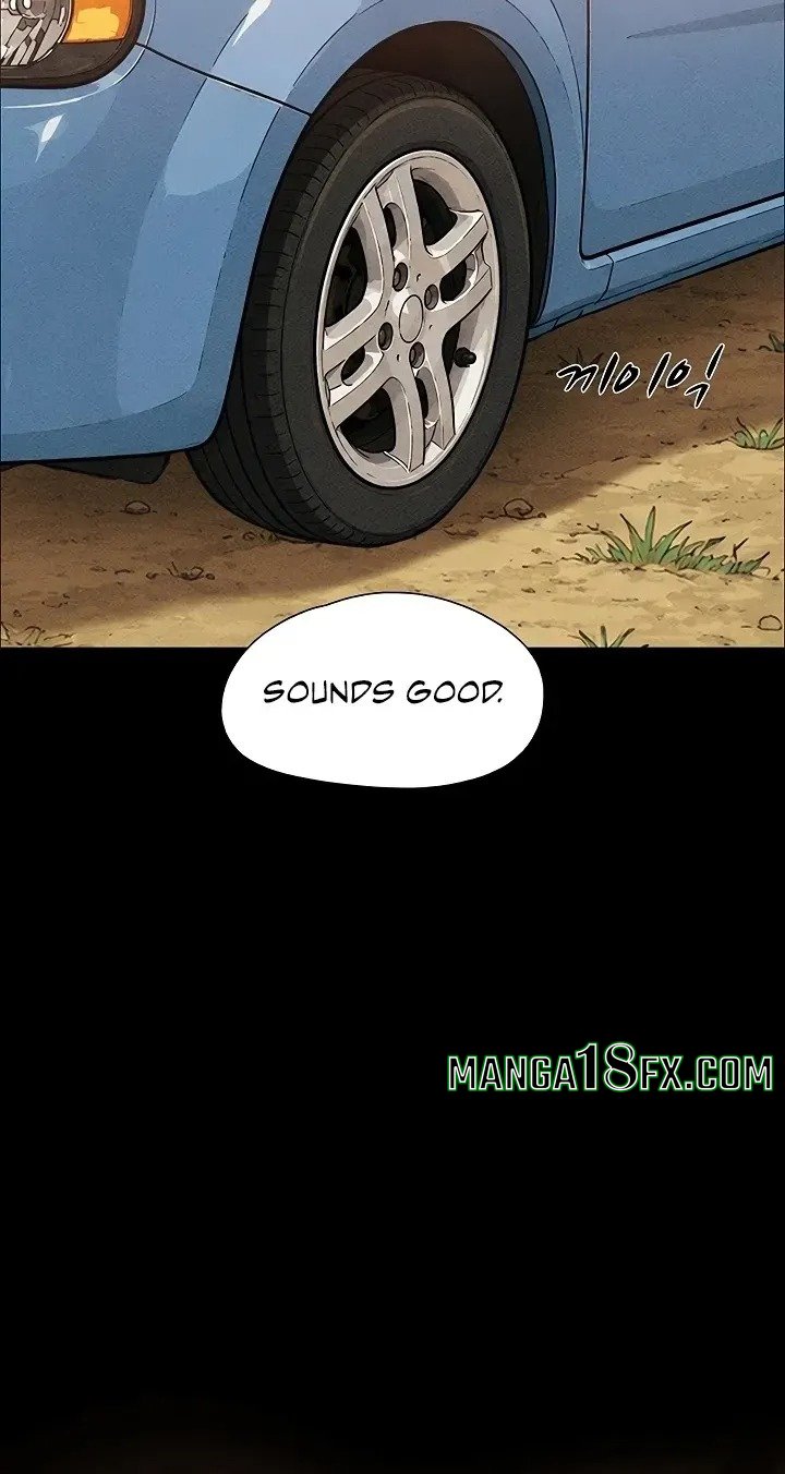 Soeun, Chapter 99, page 77