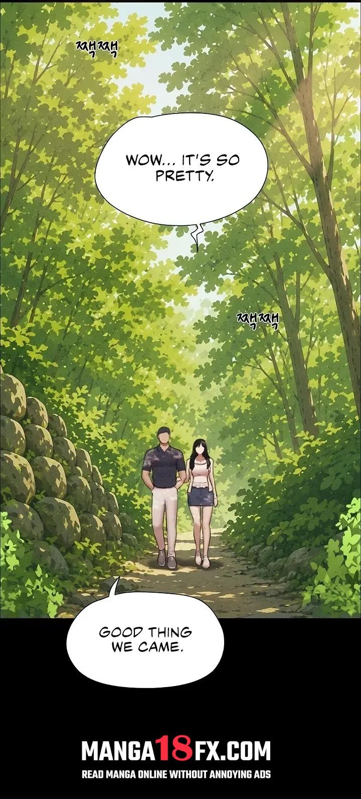 Soeun, Chapter 99, page 78