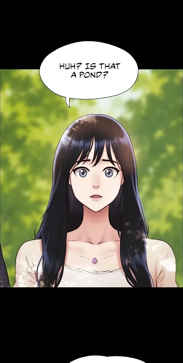 Soeun, Chapter 99, page 79