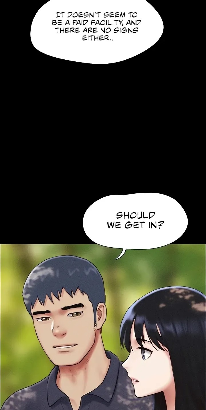 Soeun, Chapter 99, page 81
