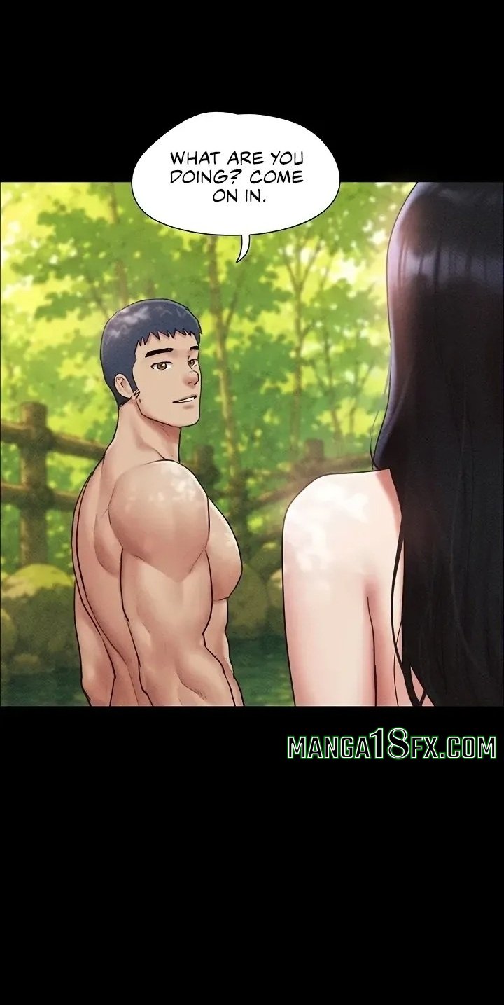 Soeun, Chapter 99, page 84