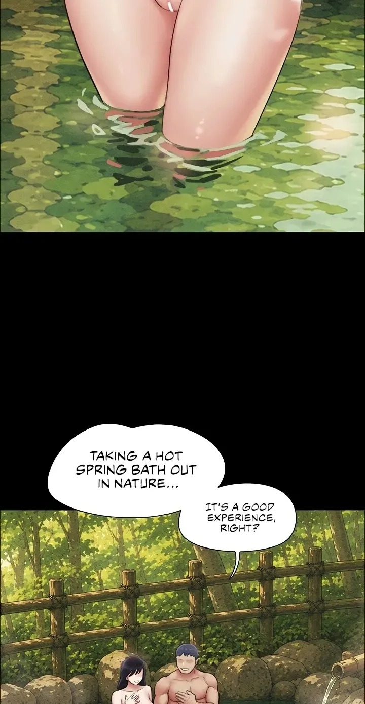 Soeun, Chapter 99, page 86