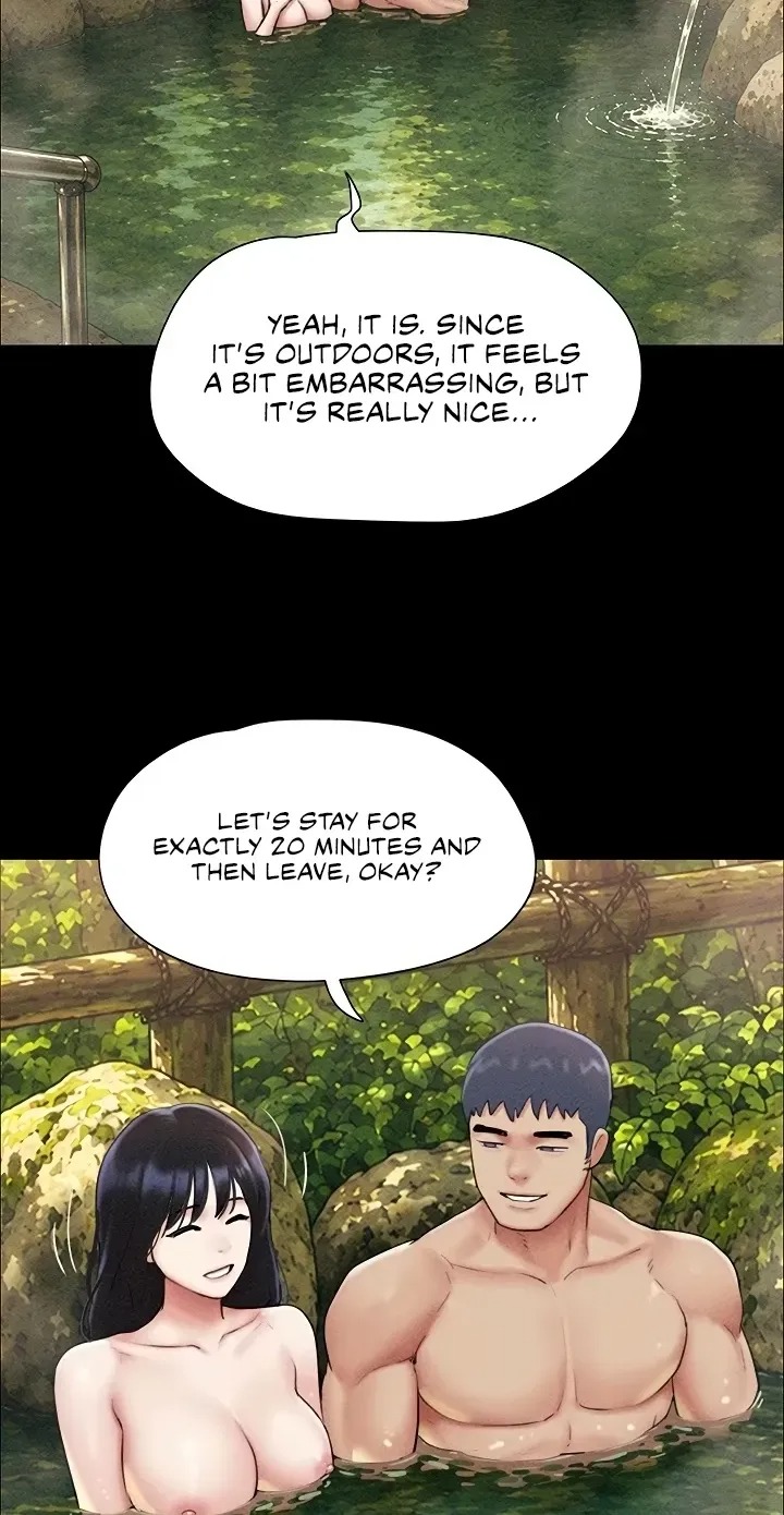 Soeun, Chapter 99, page 87