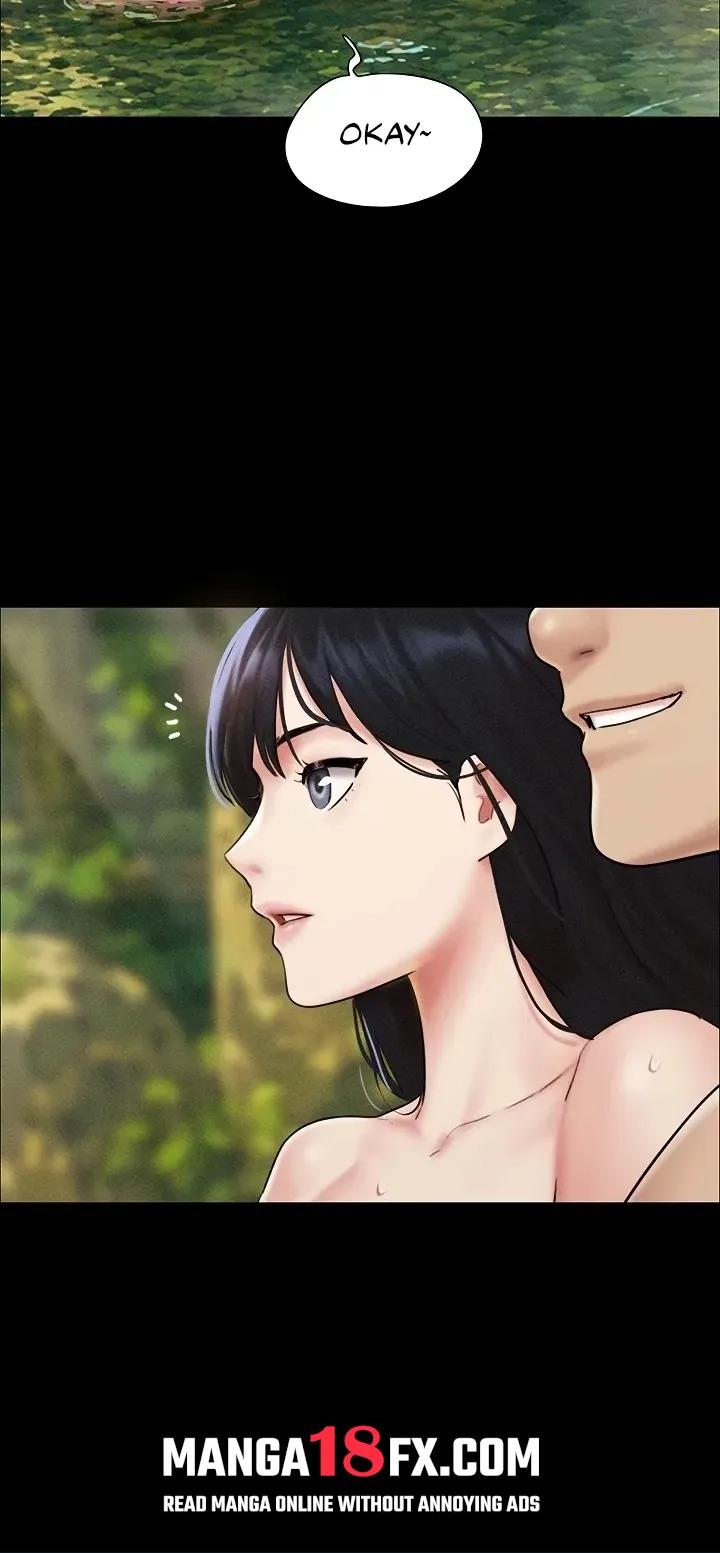Soeun, Chapter 99, page 88