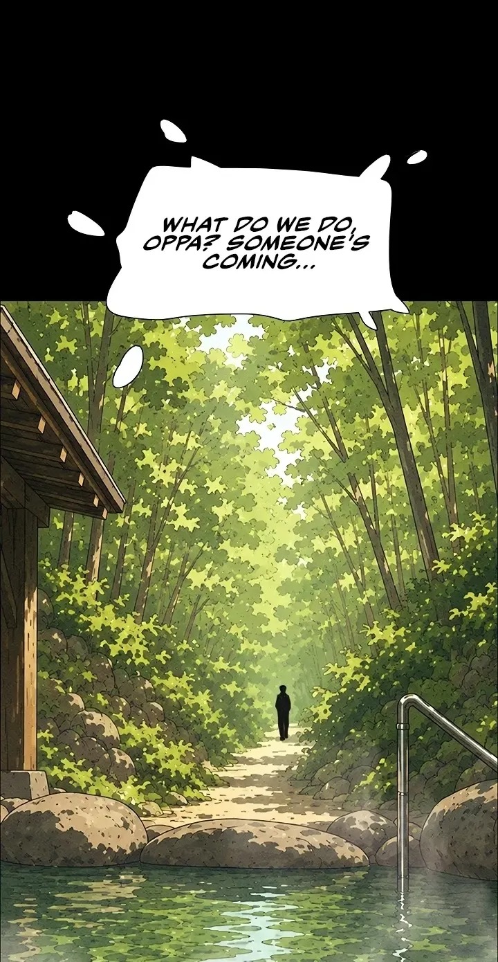 Soeun, Chapter 99, page 89