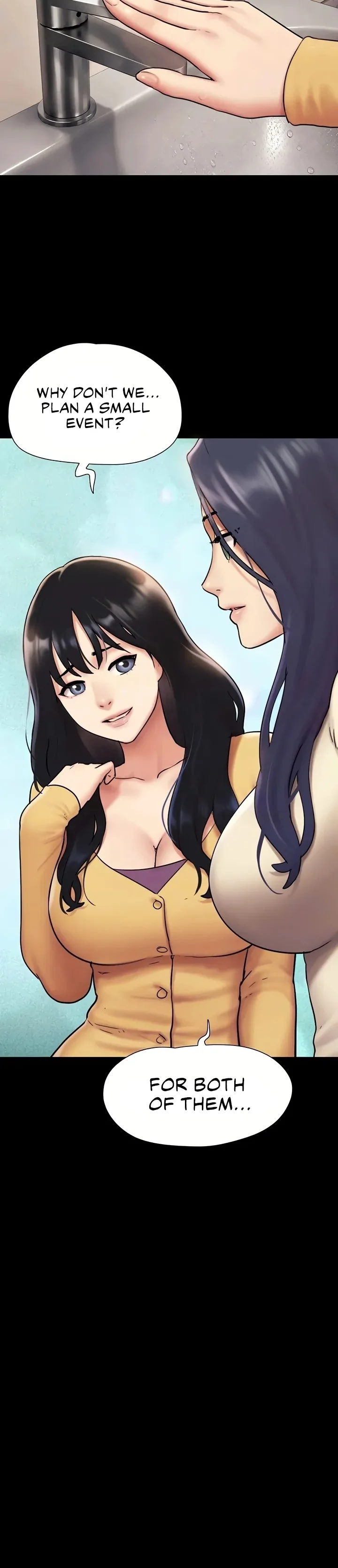 Soeun, Chapter 108, page 3