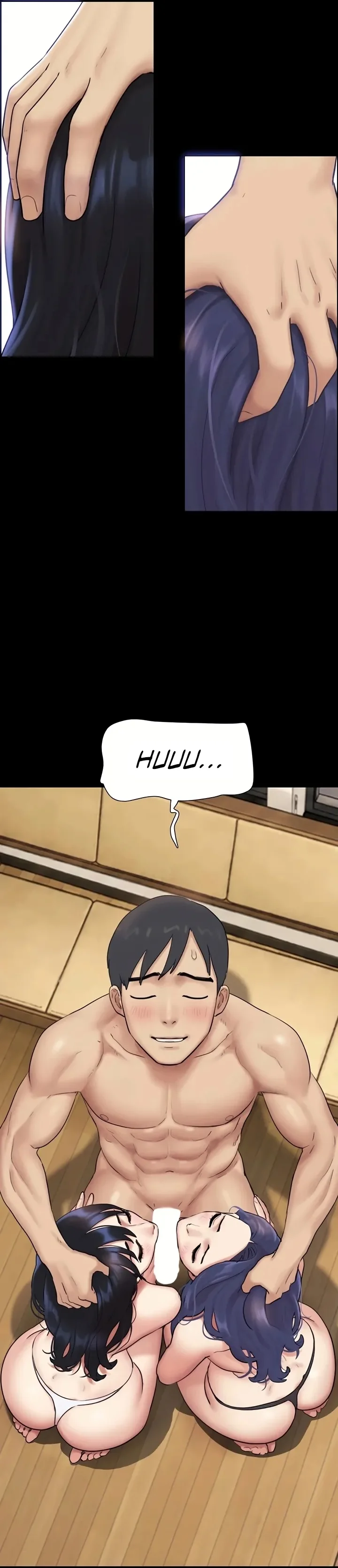 Soeun, Chapter 108, page 36