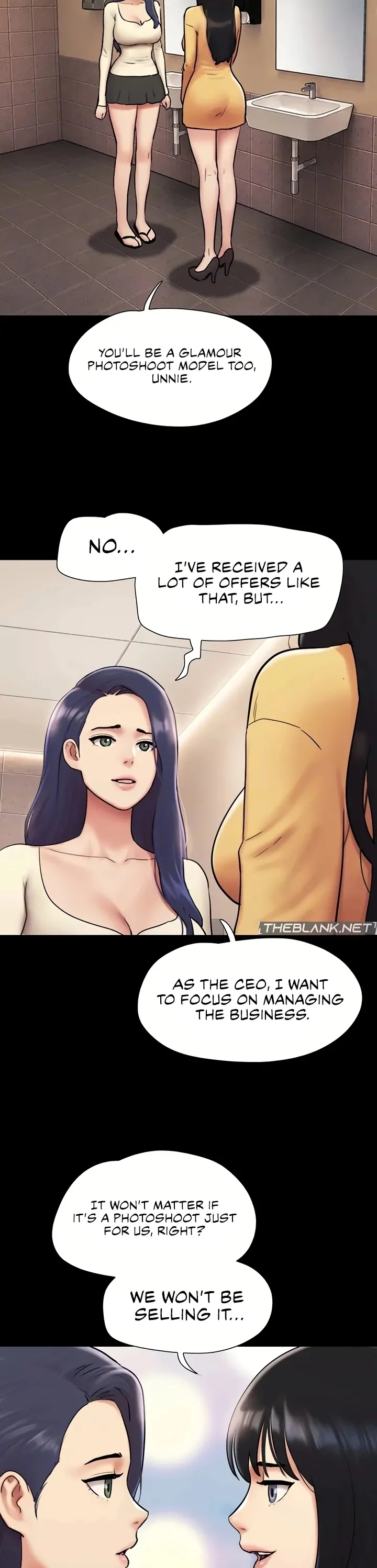 Soeun, Chapter 108, page 5