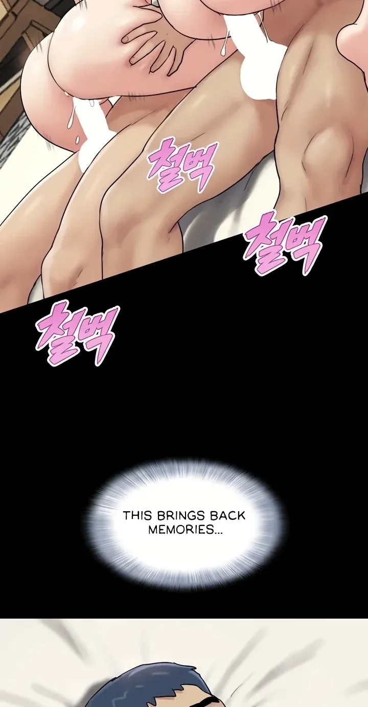 Soeun, Chapter 110, page 38