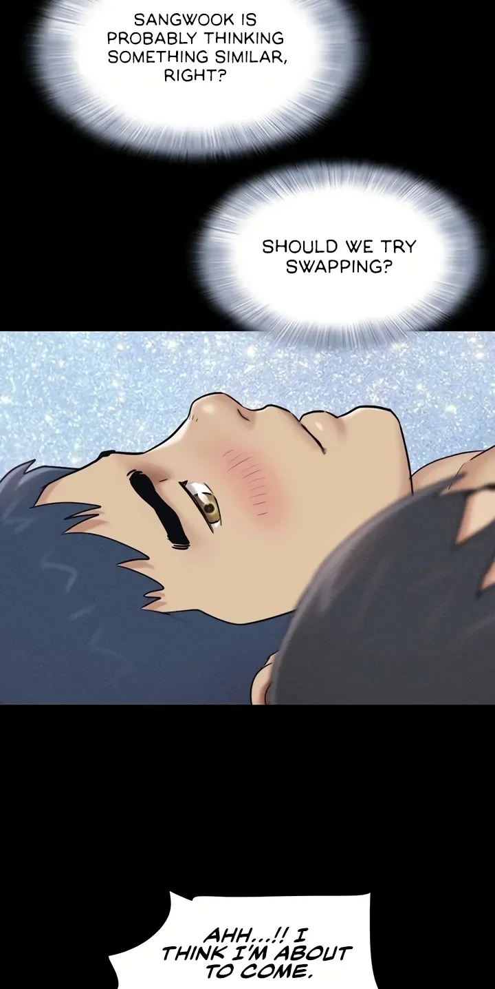 Soeun, Chapter 110, page 56