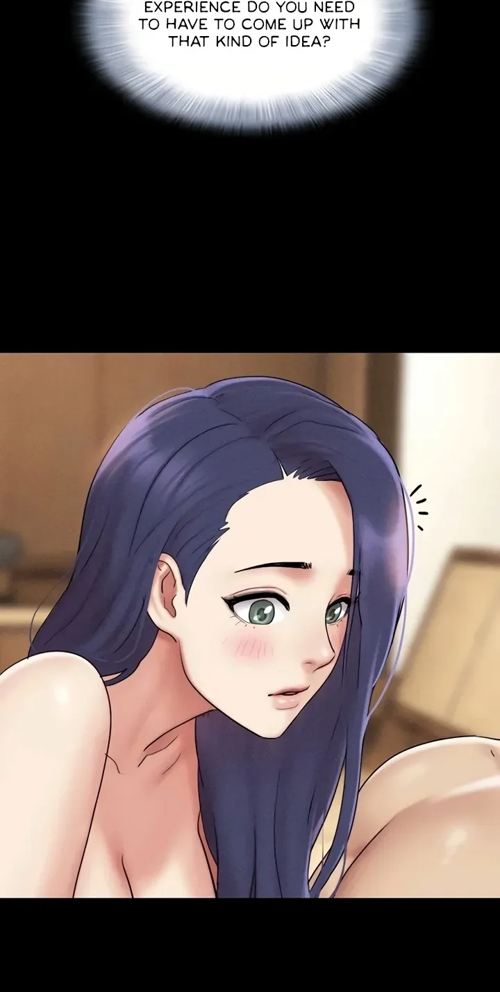 Soeun, Chapter 110, page 81