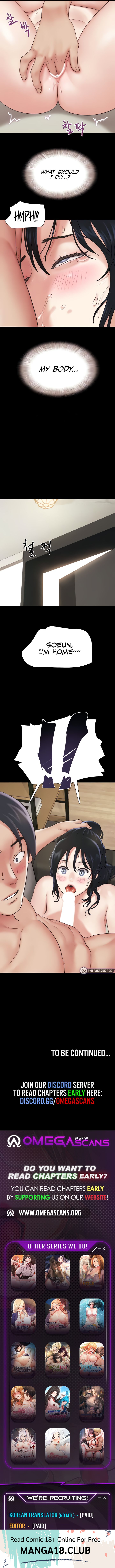 Soeun, Chapter 13, page 10