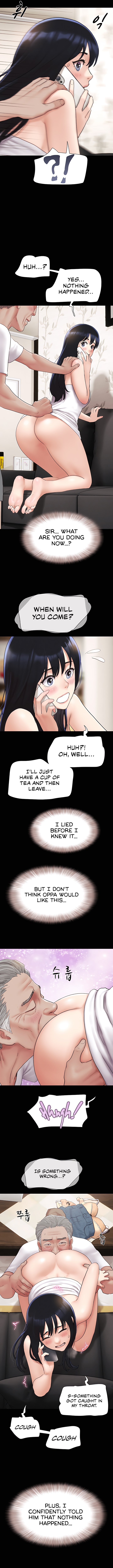 Soeun, Chapter 26, page 12