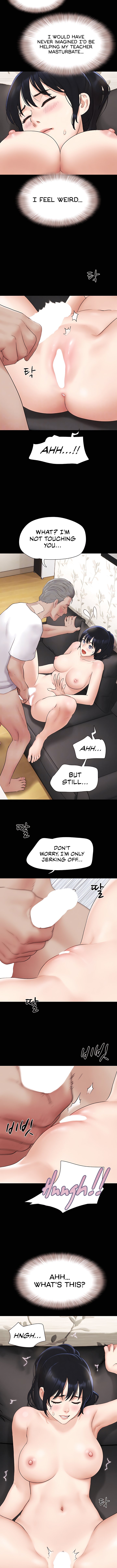 Soeun, Chapter 26, page 4