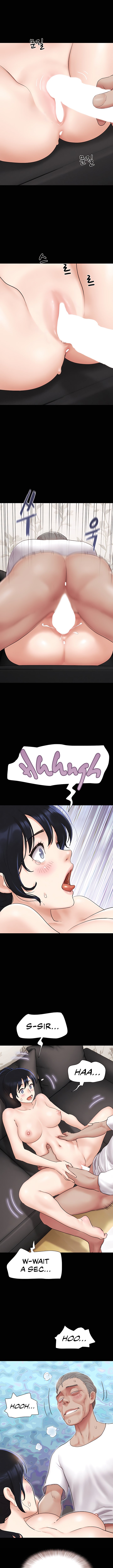 Soeun, Chapter 26, page 6