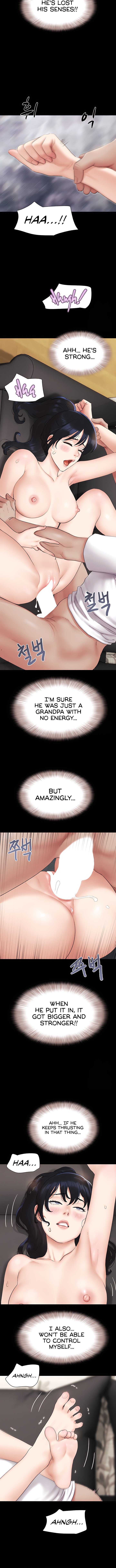 Soeun, Chapter 26, page 7