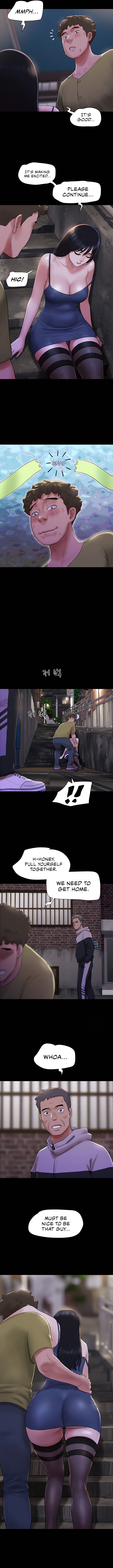 Soeun, Chapter 29, page 11