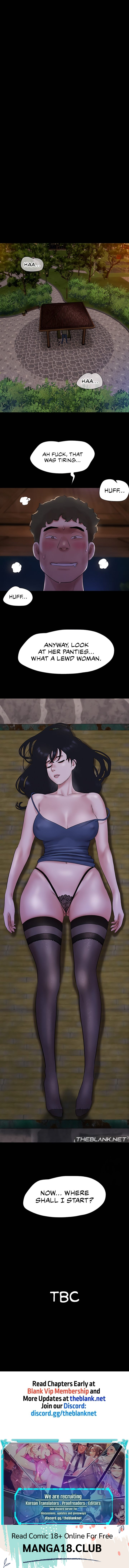 Soeun, Chapter 29, page 12