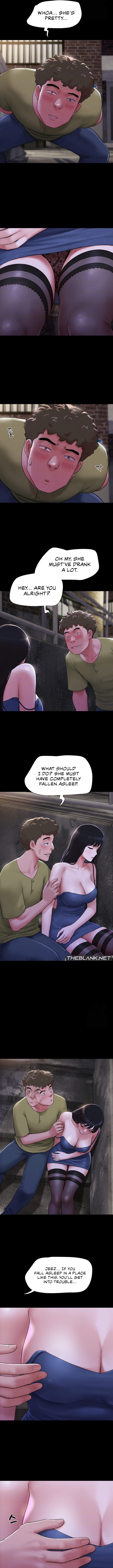 Soeun, Chapter 29, page 3