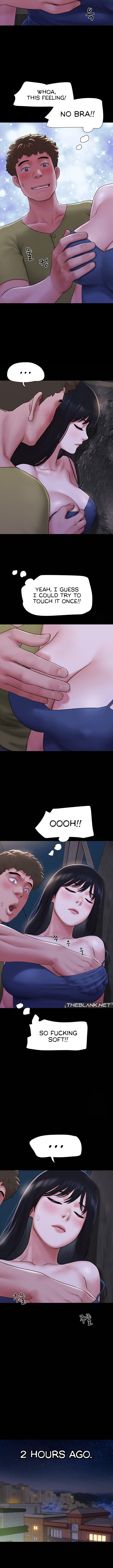 Soeun, Chapter 29, page 4
