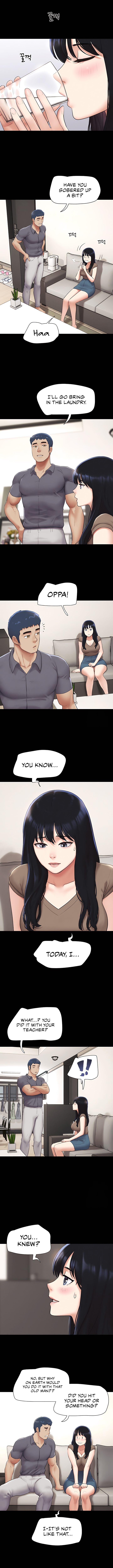 Soeun, Chapter 29, page 5