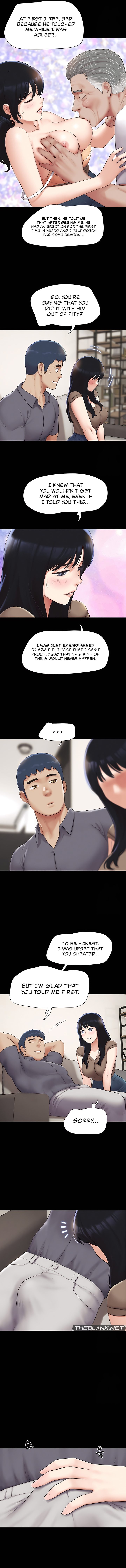 Soeun, Chapter 29, page 6