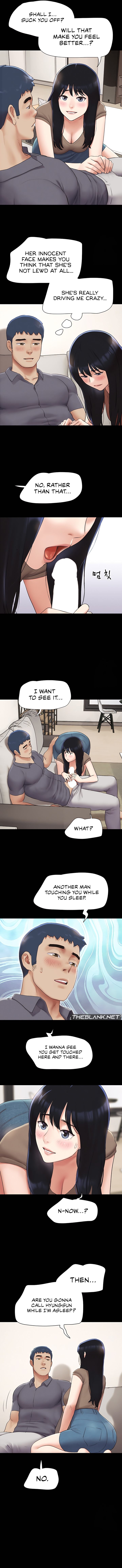 Soeun, Chapter 29, page 7