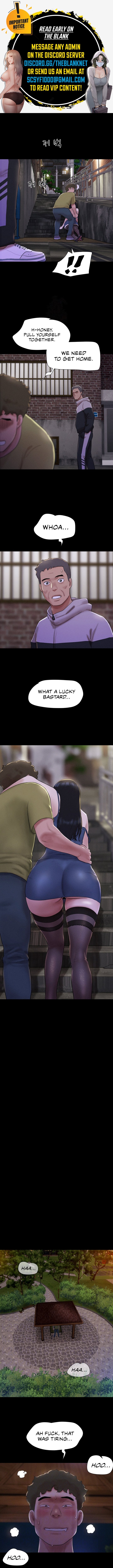 Soeun, Chapter 30, page 1