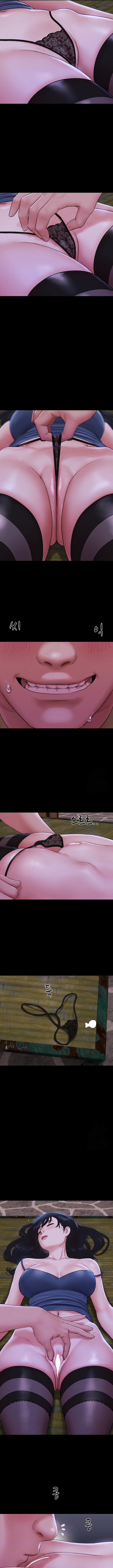 Soeun, Chapter 30, page 3