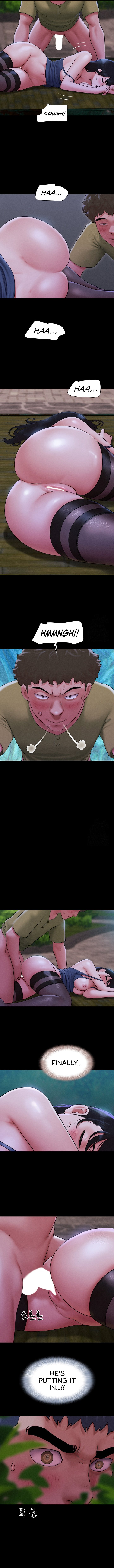 Soeun, Chapter 30, page 8
