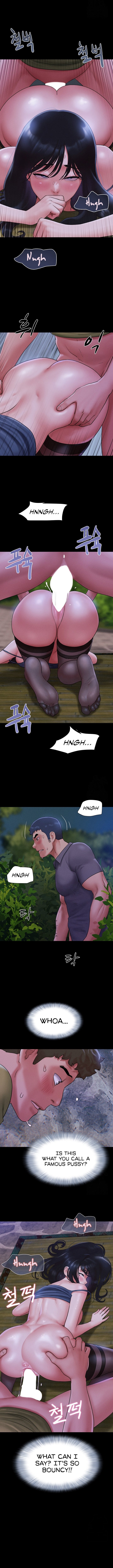Soeun, Chapter 30, page 10