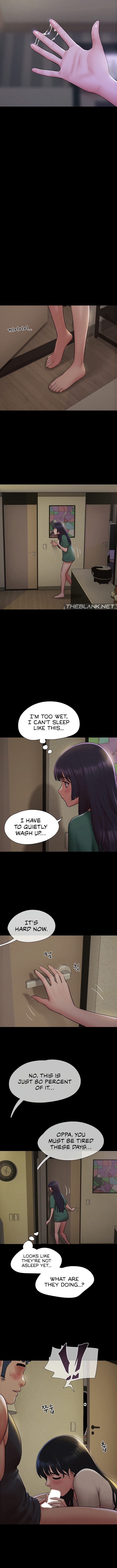 Soeun, Chapter 33, page 12