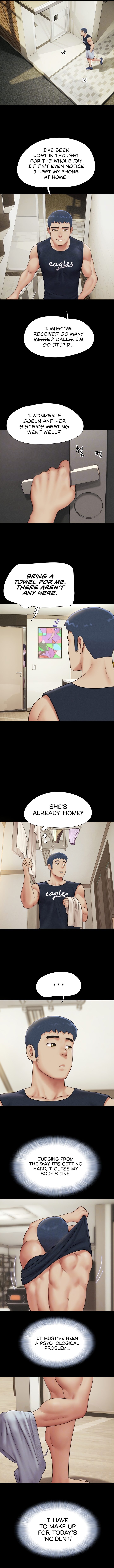 Soeun, Chapter 33, page 3