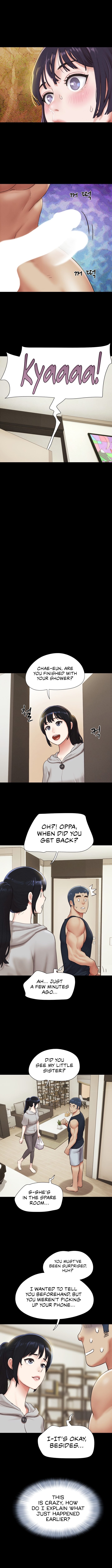 Soeun, Chapter 33, page 6