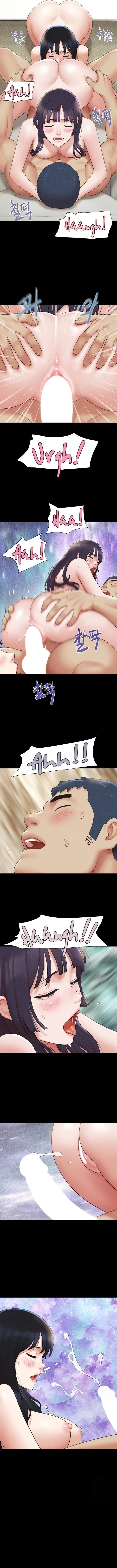 Soeun, Chapter 37, page 9