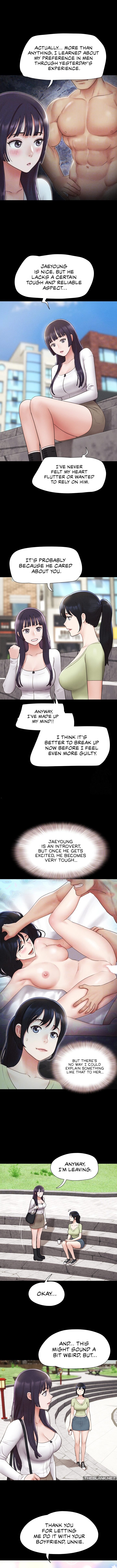 Soeun, Chapter 38, page 3