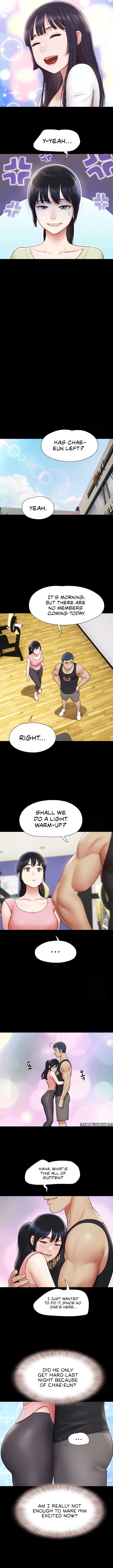 Soeun, Chapter 38, page 4