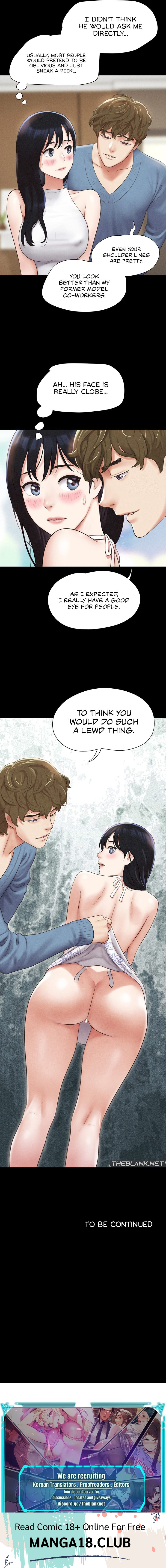 Soeun, Chapter 39, page 5