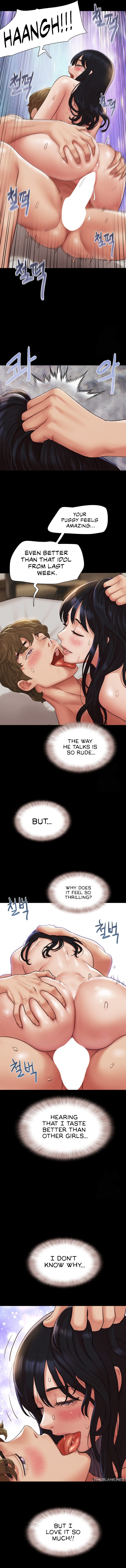 Soeun, Chapter 41, page 12